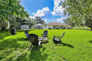 23025 Hayman Rd, Brooksville, FL 34602 - Photo 44
