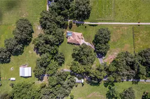 23025 Hayman Rd, Brooksville, FL 34602 - Photo 20
