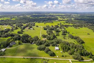 23025 Hayman Rd, Brooksville, FL 34602 - Photo 12