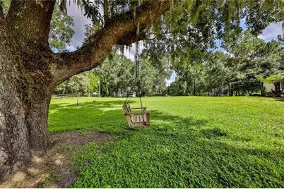 23025 Hayman Road, Brooksville, FL 34602 - Photo 40
