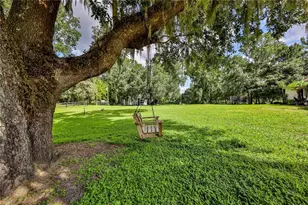 23025 Hayman Rd, Brooksville, FL 34602 - Photo 40