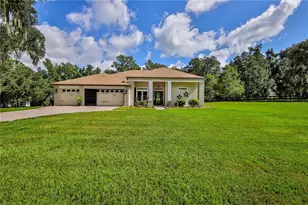 23025 Hayman Rd, Brooksville, FL 34602 - Photo 8