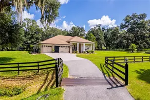 23025 Hayman Rd, Brooksville, FL 34602 - Photo 4
