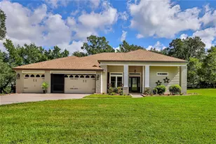 23025 Hayman Rd, Brooksville, FL 34602 - Photo 6
