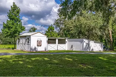 23025 Hayman Road, Brooksville, FL 34602 - Photo 34