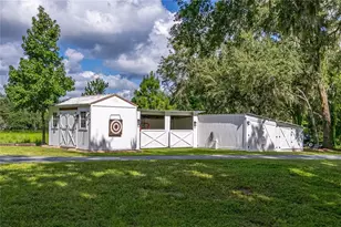 23025 Hayman Rd, Brooksville, FL 34602 - Photo 34