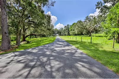 23025 Hayman Road, Brooksville, FL 34602 - Photo 10