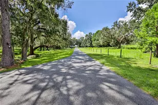 23025 Hayman Rd, Brooksville, FL 34602 - Photo 10