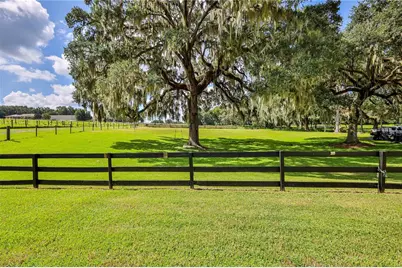 23025 Hayman Road, Brooksville, FL 34602 - Photo 38