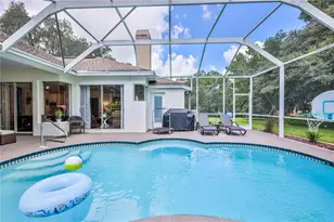 23025 Hayman Rd, Brooksville, FL 34602 - Photo 52