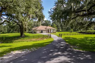 23025 Hayman Rd, Brooksville, FL 34602 - Photo 1
