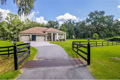 23025 Hayman Road, Brooksville, FL 34602 - Photo 2