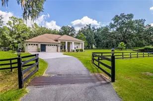 23025 Hayman Rd, Brooksville, FL 34602 - Photo 2