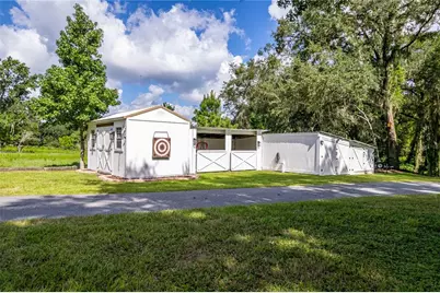 23025 Hayman Road, Brooksville, FL 34602 - Photo 28