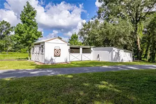 23025 Hayman Rd, Brooksville, FL 34602 - Photo 28