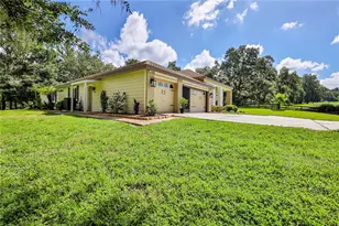 23025 Hayman Rd, Brooksville, FL 34602 - Photo 42