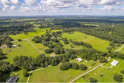23025 Hayman Road, Brooksville, FL 34602 - Photo 14