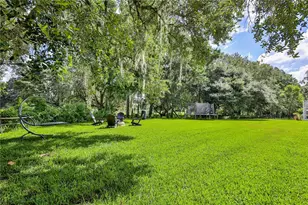 23025 Hayman Rd, Brooksville, FL 34602 - Photo 94