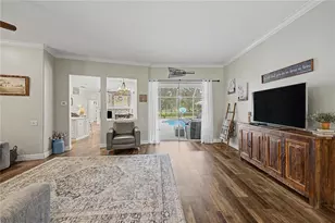 23025 Hayman Rd, Brooksville, FL 34602 - Photo 66