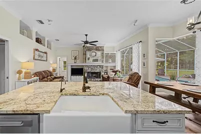 23025 Hayman Road, Brooksville, FL 34602 - Photo 72
