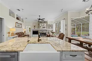 23025 Hayman Rd, Brooksville, FL 34602 - Photo 72