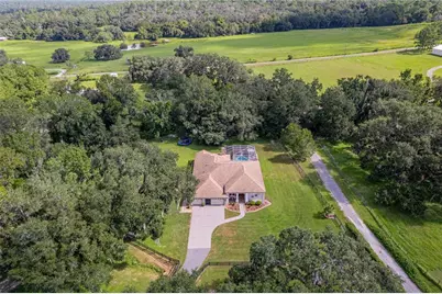 23025 Hayman Road, Brooksville, FL 34602 - Photo 32