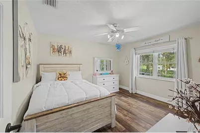 23025 Hayman Road, Brooksville, FL 34602 - Photo 88