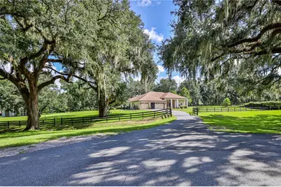 23025 Hayman Road, Brooksville, FL 34602 - Photo 36