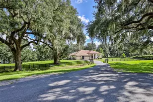 23025 Hayman Rd, Brooksville, FL 34602 - Photo 36