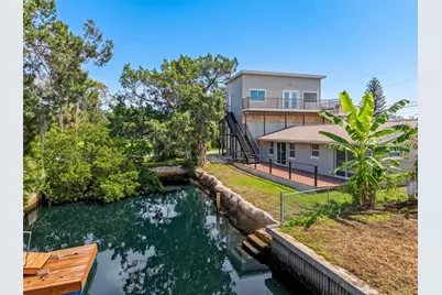 14233 Shiloh Court, Hudson, FL 34667 - Photo 58