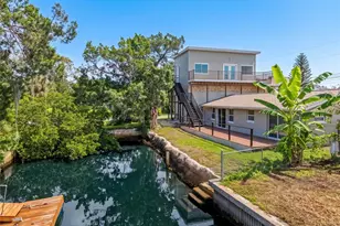 14233 Shiloh Ct, Hudson, FL 34667 - Photo 58