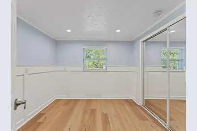 14233 Shiloh Court, Hudson, FL 34667 - Photo 24