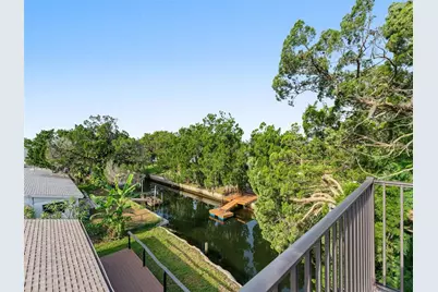 14233 Shiloh Court, Hudson, FL 34667 - Photo 50