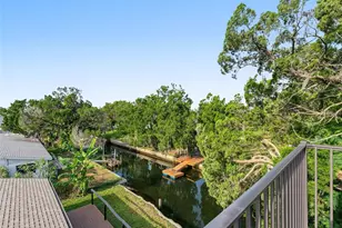 14233 Shiloh Ct, Hudson, FL 34667 - Photo 50