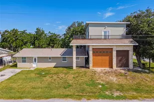 14233 Shiloh Ct, Hudson, FL 34667 - Photo 1