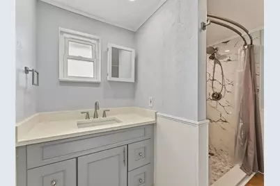 14233 Shiloh Court, Hudson, FL 34667 - Photo 18