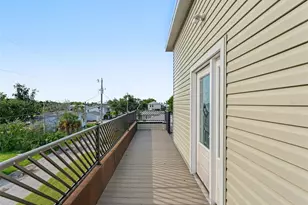14233 Shiloh Ct, Hudson, FL 34667 - Photo 48