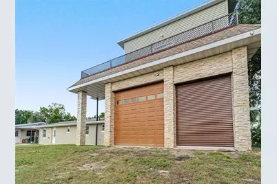 14233 Shiloh Court, Hudson, FL 34667 - Photo 54