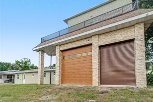 14233 Shiloh Ct, Hudson, FL 34667 - Photo 54
