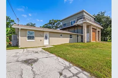 14233 Shiloh Court, Hudson, FL 34667 - Photo 4