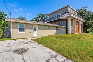 14233 Shiloh Ct, Hudson, FL 34667 - Photo 4