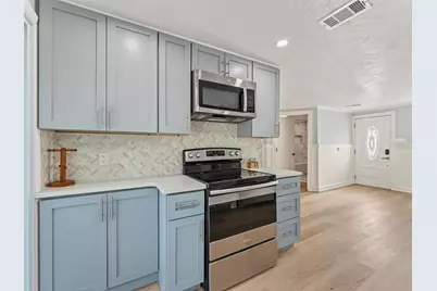 14233 Shiloh Court, Hudson, FL 34667 - Photo 14