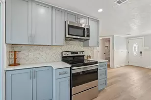 14233 Shiloh Ct, Hudson, FL 34667 - Photo 14