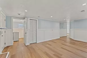 14233 Shiloh Ct, Hudson, FL 34667 - Photo 30
