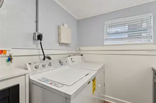 14233 Shiloh Ct, Hudson, FL 34667 - Photo 34