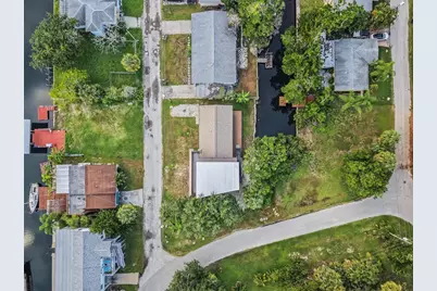 14233 Shiloh Court, Hudson, FL 34667 - Photo 62