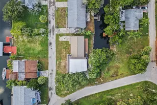 14233 Shiloh Ct, Hudson, FL 34667 - Photo 62