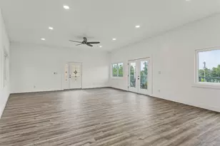 14233 Shiloh Ct, Hudson, FL 34667 - Photo 42