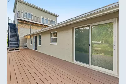 14233 Shiloh Court, Hudson, FL 34667 - Photo 36