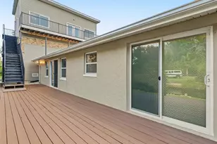 14233 Shiloh Ct, Hudson, FL 34667 - Photo 36